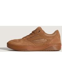 Vans - Skate Rowan Z3 Shoes - Lyst