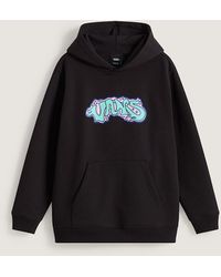 Vans - Cruiser Hoodie - Lyst