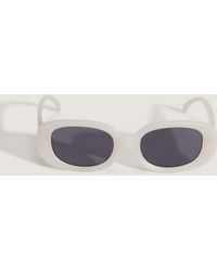 Vans - Wheeling Sonnenbrille, Herren, Größe - Lyst