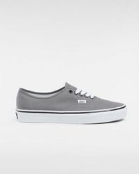 Vans - Zapatillas Authentic, Hombre, Talla - Lyst