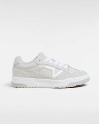 Vans - Scarpe Upland, Uomo, Taglia - Lyst