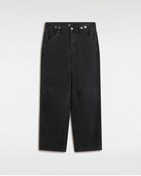 Vans - Curbside Trousers - Lyst
