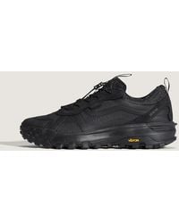 Vans - Crosspath Xc Gore-Tex Shoes - Lyst