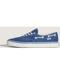 Vans - Authentic Bootsschuhe, Herren, Größe - Lyst