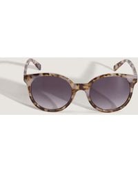 Vans - Rise And Shine Sunglasses - Lyst