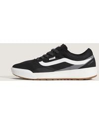 Vans - Mte Ultrarange 2.0 Rapidweld Shoes - Lyst