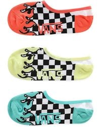 calza vans calza vans