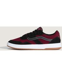 Vans - Cruze.0 Shoes - Lyst