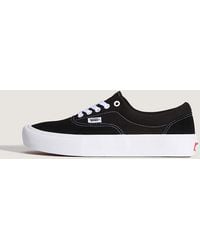 Vans - Skate Era Schuhe, Herren, Größe - Lyst
