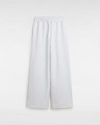 Vans - Elevated Double Knit Sweattrousers - Lyst
