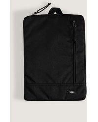 Vans - Old Skool Laptop Sleeve - Lyst