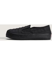 Vans - Slip-Er 2 Shoes - Lyst
