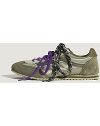 Vans - Super Lowpro Shoes - Lyst