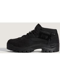 Vans - Otw By X Oamc Half Cab Sp Boot - Lyst