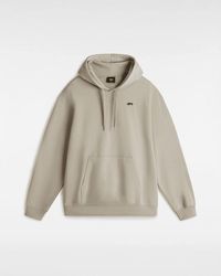 Vans - Sudadera Con Capucha Salton, Hombre, Talla - Lyst