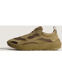 Vans - Ultrarange Neo 2.0 Schuhe, Herren, Größe - Lyst