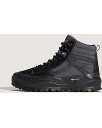 Vans - Sk8-Hi Gore-Tex Insulated Schuhe, Herren, Größe - Lyst