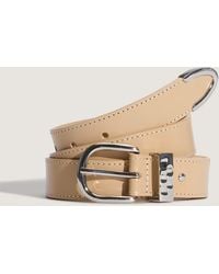 Vans - Premium Basic-Gürtel, Herren, Größe - Lyst