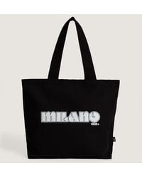 Vans - Milano Tote - Lyst