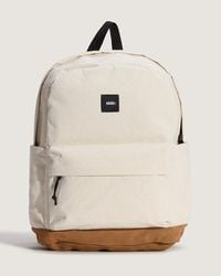 Vans - Old Skool Sport Backpack - Lyst