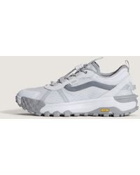 Vans - Crosspath Xc Schuhe, Herren, Größe - Lyst