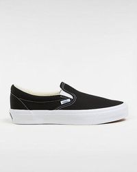 Vans - Premium Slip-on 98 Shoes - Lyst