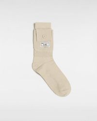 Vans - X Nicole Mclaughlin Rucksock - Lyst