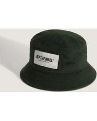 Vans - Hildy Bucket Hat - Lyst