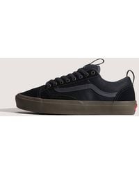 Vans - Skate Old Skool 36+ Shoes - Lyst