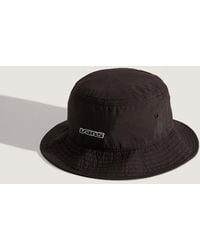 Vans - Dropped V Bucket Hat - Lyst