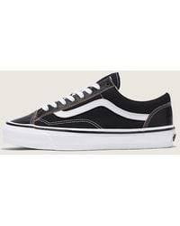 Vans - Otw Old Skool 36 Vibram, Grootte - Lyst