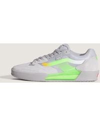 Vans - Skate Ave 2.0 Shoes - Lyst