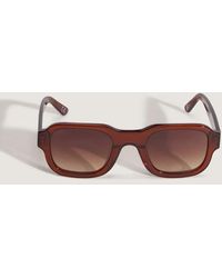 Vans - 66 Sunglasses - Lyst