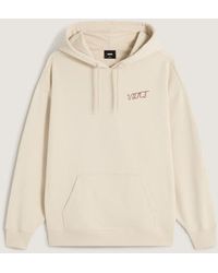 Vans - Crystal Dream Pullover Hoodie - Lyst