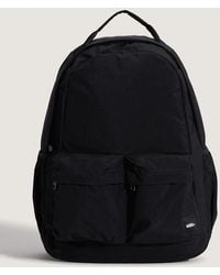Vans - Off The Wall Backpack - Lyst