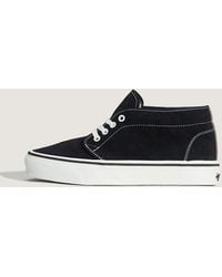 Vans - Otw Chukka 49 Vibram - Lyst