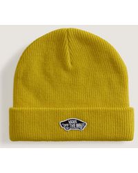 Vans - Classic Cuff Beanie - Lyst