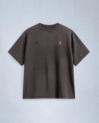 Vans - Act Of Disagreement Ramp T-Shirt, Herren, Größe - Lyst
