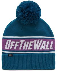 chapeaux vans chapeaux vans
