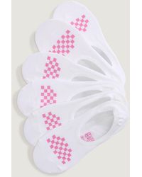 Vans - Classic Canoodle Socks (3 Pairs) Size: L (8.5-12​ - Lyst