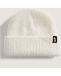Vans - Original Shallow Cuff Beanie - Lyst