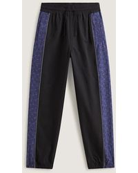 Vans - Premium Wreckpack Sport Pants - Lyst