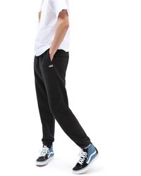 jogging vans - sayasouthex 
