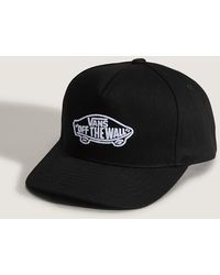 Vans - Classic Pet Voor Kinderenunisex, Grootte - Lyst