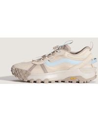 Vans - Crosspath Xc Shoes - Lyst