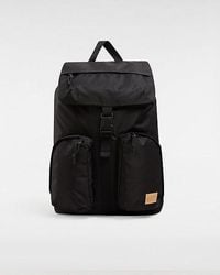 Vans - Field Trippin Rucksack Backpack - Lyst