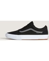 Vans - Chaussures Bmx Old Skool, Homme, Taille - Lyst