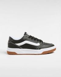 Vans - Hylane Schuhe, Mann, Größe - Lyst