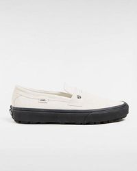 Vans - Zapatillas Style 53 - Lyst