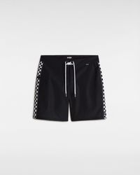 Vans - The Daily Sidelines Boardshorts - Lyst